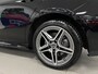 Mercedes-Benz CLA 250e / Plug-in Hybride / Shooting Brake / AMG-LINE / PREMIUM PLUS / CAMERA /