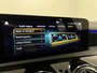 Mercedes-Benz CLA 250e / Plug-in Hybride / Shooting Brake / AMG-LINE / PREMIUM PLUS / CAMERA /