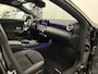 Mercedes-Benz CLA 250e / Plug-in Hybride / Shooting Brake / AMG-LINE / PREMIUM PLUS / CAMERA /
