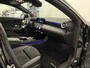 Mercedes-Benz CLA 250e / Plug-in Hybride / Shooting Brake / AMG-LINE / PREMIUM PLUS / CAMERA /