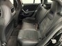 Mercedes-Benz CLA 250e / Plug-in Hybride / Shooting Brake / AMG-LINE / PREMIUM PLUS / CAMERA /