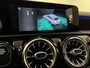 Mercedes-Benz CLA 250e / Plug-in Hybride / Shooting Brake / AMG-LINE / PREMIUM PLUS / CAMERA /