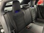 Mercedes-Benz CLA 250e / Plug-in Hybride / Shooting Brake / AMG-LINE / PREMIUM PLUS / CAMERA /
