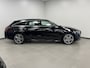 Mercedes-Benz CLA 250e / Plug-in Hybride / Shooting Brake / AMG-LINE / PREMIUM PLUS / CAMERA /