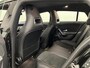 Mercedes-Benz CLA 250e / Plug-in Hybride / Shooting Brake / AMG-LINE / PREMIUM PLUS / CAMERA /