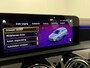 Mercedes-Benz CLA 250e / Plug-in Hybride / Shooting Brake / AMG-LINE / PREMIUM PLUS / CAMERA /
