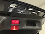 Mercedes-Benz CLA 250e / Plug-in Hybride / Shooting Brake / AMG-LINE / PREMIUM PLUS / CAMERA /