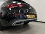 Mercedes-Benz CLA 250e / Plug-in Hybride / Shooting Brake / AMG-LINE / PREMIUM PLUS / CAMERA /