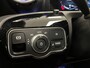 Mercedes-Benz CLA 250e / Plug-in Hybride / Shooting Brake / AMG-LINE / PREMIUM PLUS / CAMERA /