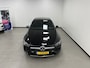 Mercedes-Benz CLA 250e / Plug-in Hybride / Shooting Brake / AMG-LINE / PREMIUM PLUS / CAMERA /