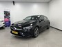 Mercedes-Benz CLA 250e / Plug-in Hybride / Shooting Brake / AMG-LINE / PREMIUM PLUS / CAMERA /