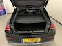 Mercedes-Benz CLA 250e / Plug-in Hybride / Shooting Brake / AMG-LINE / PREMIUM PLUS / CAMERA /
