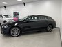 Mercedes-Benz CLA 250e / Plug-in Hybride / Shooting Brake / AMG-LINE / PREMIUM PLUS / CAMERA /