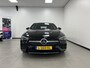 Mercedes-Benz CLA 250e / Plug-in Hybride / Shooting Brake / AMG-LINE / PREMIUM PLUS / CAMERA /