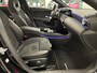 Mercedes-Benz CLA 250e / Plug-in Hybride / Shooting Brake / AMG-LINE / PREMIUM PLUS / CAMERA /