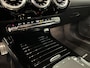 Mercedes-Benz CLA 250e / Plug-in Hybride / Shooting Brake / AMG-LINE / PREMIUM PLUS / CAMERA /