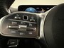 Mercedes-Benz CLA 250e / Plug-in Hybride / Shooting Brake / AMG-LINE / PREMIUM PLUS / CAMERA /