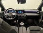 Mercedes-Benz CLA 250e / Plug-in Hybride / Shooting Brake / AMG-LINE / PREMIUM PLUS / CAMERA /