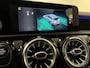 Mercedes-Benz CLA 250e / Plug-in Hybride / Shooting Brake / AMG-LINE / PREMIUM PLUS / CAMERA /