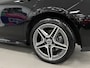 Mercedes-Benz CLA 250e / Plug-in Hybride / Shooting Brake / AMG-LINE / PREMIUM PLUS / CAMERA /