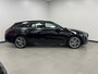 Mercedes-Benz CLA 250e / Plug-in Hybride / Shooting Brake / AMG-LINE / PREMIUM PLUS / CAMERA /