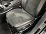 Mercedes-Benz CLA 250e / Plug-in Hybride / Shooting Brake / AMG-LINE / PREMIUM PLUS / CAMERA /