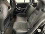 Mercedes-Benz CLA 250e / Plug-in Hybride / Shooting Brake / AMG-LINE / PREMIUM PLUS / CAMERA /