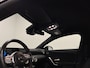 Mercedes-Benz CLA 250e / Plug-in Hybride / Shooting Brake / AMG-LINE / PREMIUM PLUS / CAMERA /