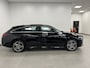 Mercedes-Benz CLA 250e / Plug-in Hybride / Shooting Brake / AMG-LINE / PREMIUM PLUS / CAMERA /