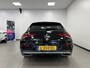 Mercedes-Benz CLA 250e / Plug-in Hybride / Shooting Brake / AMG-LINE / PREMIUM PLUS / CAMERA /