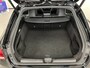 Mercedes-Benz CLA 250e / Plug-in Hybride / Shooting Brake / AMG-LINE / PREMIUM PLUS / CAMERA /
