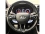 Hyundai i30 2.0 T-GDI N2 Performance Rijklaarprijs!