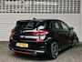 Hyundai i30 2.0 T-GDI N2 Performance Rijklaarprijs!