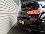 Hyundai i30 2.0 T-GDI N2 Performance Rijklaarprijs!