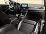 Hyundai i30 2.0 T-GDI N2 Performance Rijklaarprijs!