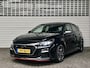 Hyundai i30 2.0 T-GDI N2 Performance Rijklaarprijs!