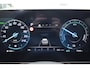 Kia Niro Hybrid 1.6 GDi DynamicPlusLine | Stoel + Stuurverwarming | Dakraam | Navigatie | Cruise control | Tot 10Jr. Kia-Garantie |