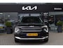 Kia Niro Hybrid 1.6 GDi DynamicPlusLine | Stoel + Stuurverwarming | Dakraam | Navigatie | Cruise control | Tot 10Jr. Kia-Garantie |