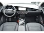 Kia Niro Hybrid 1.6 GDi DynamicPlusLine | Stoel + Stuurverwarming | Dakraam | Navigatie | Cruise control | Tot 10Jr. Kia-Garantie |