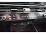 Kia Niro Hybrid 1.6 GDi DynamicPlusLine | Stoel + Stuurverwarming | Dakraam | Navigatie | Cruise control | Tot 10Jr. Kia-Garantie |