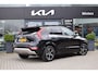 Kia Niro Hybrid 1.6 GDi DynamicPlusLine | Stoel + Stuurverwarming | Dakraam | Navigatie | Cruise control | Tot 10Jr. Kia-Garantie |