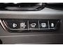 Kia Niro Hybrid 1.6 GDi DynamicPlusLine | Stoel + Stuurverwarming | Dakraam | Navigatie | Cruise control | Tot 10Jr. Kia-Garantie |