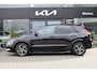 Kia Niro Hybrid 1.6 GDi DynamicPlusLine | Stoel + Stuurverwarming | Dakraam | Navigatie | Cruise control | Tot 10Jr. Kia-Garantie |