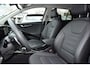 Kia Niro Hybrid 1.6 GDi DynamicPlusLine | Stoel + Stuurverwarming | Dakraam | Navigatie | Cruise control | Tot 10Jr. Kia-Garantie |