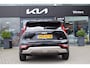 Kia Niro Hybrid 1.6 GDi DynamicPlusLine | Stoel + Stuurverwarming | Dakraam | Navigatie | Cruise control | Tot 10Jr. Kia-Garantie |