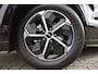 Kia Niro Hybrid 1.6 GDi DynamicPlusLine | Stoel + Stuurverwarming | Dakraam | Navigatie | Cruise control | Tot 10Jr. Kia-Garantie |