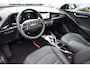 Kia Niro Hybrid 1.6 GDi DynamicPlusLine | Stoel + Stuurverwarming | Dakraam | Navigatie | Cruise control | Tot 10Jr. Kia-Garantie |