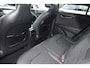 Kia Niro Hybrid 1.6 GDi DynamicPlusLine | Stoel + Stuurverwarming | Dakraam | Navigatie | Cruise control | Tot 10Jr. Kia-Garantie |