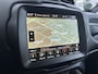 Jeep Renegade 1.3T DDCT Limited | Trekhaak | LED | Camera | Stuurverwarming |