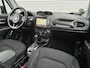Jeep Renegade 1.3T DDCT Limited | Trekhaak | LED | Camera | Stuurverwarming |